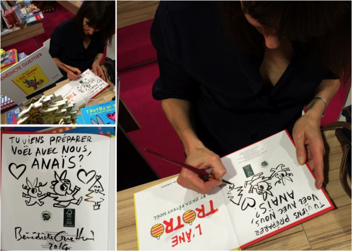 SLPJ2014_LIVRE_Lane-Trotro-et-Zaza-fetent-Noel_Benedicte-Guettier_Editions-Gallimard-Jeunesse_01