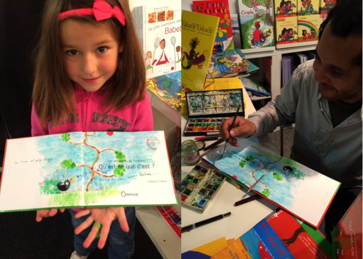 SLPJ2014_LIVRE_Les-aventures-de-Tipouldo-Jacques-Luder_Editions-Orphie_01