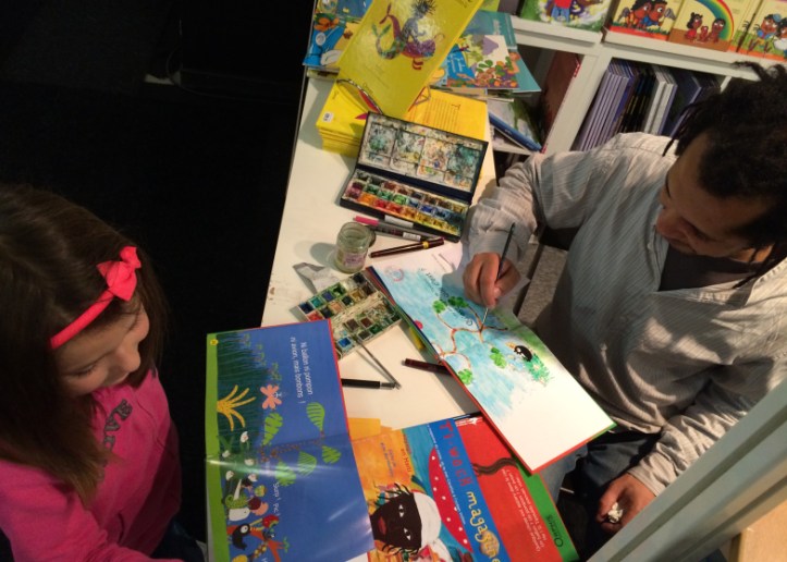 SLPJ2014_LIVRE_Les-aventures-de-Tipouldo-Jacques-Luder_Editions-Orphie_02