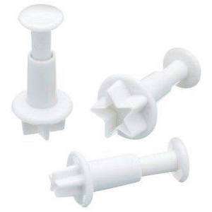 Tuto-LDDA_Gateau-valise-voyage-etoile