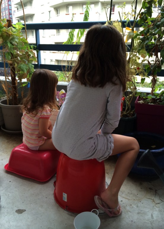 LDdA-notre-petit-coin-de-verdure_11_observation_matinale