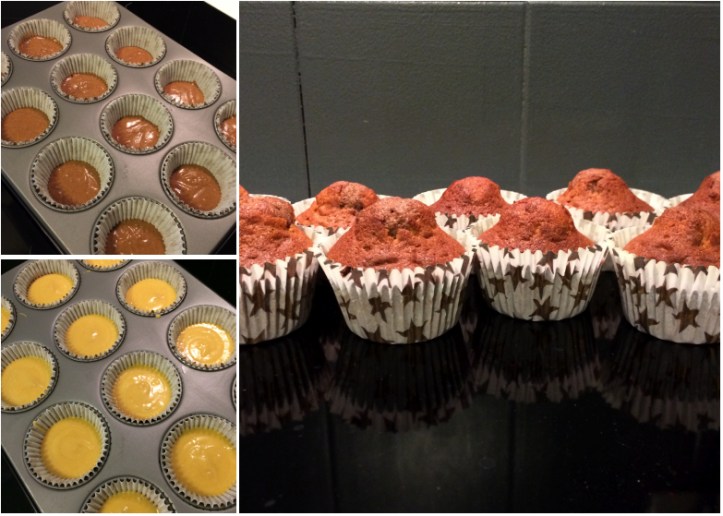 LDDA_Cupcakes_Mode_base