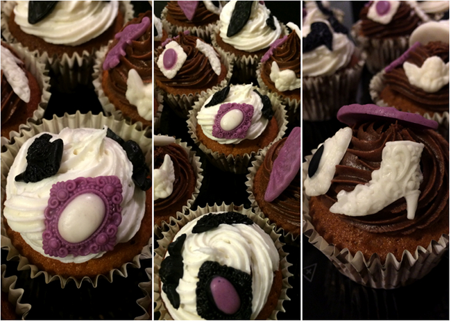 LDDA_Cupcakes_Mode_CONCOURS_CHALLANGEL