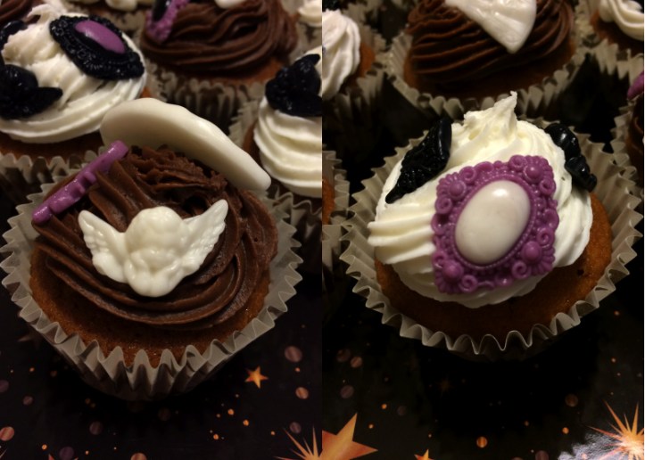 LDDA_Cupcakes_Mode_decoration_01