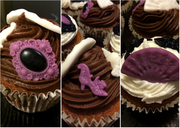 LDDA_Cupcakes_Mode_decoration_02