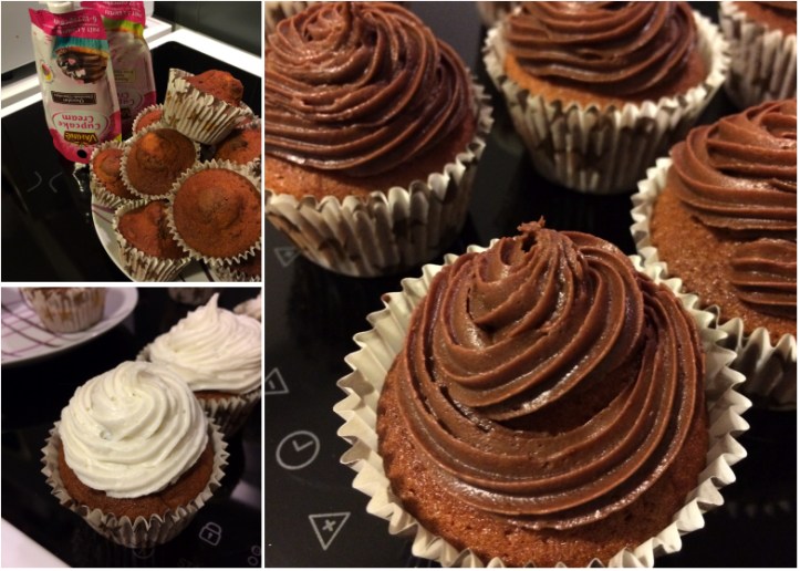 LDDA_Cupcakes_Mode_topping