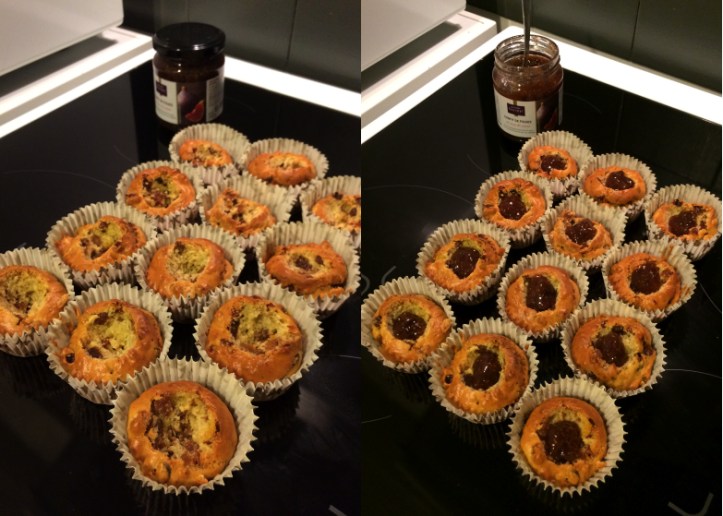 LDDA_cupcakes_sucres_sales_figues