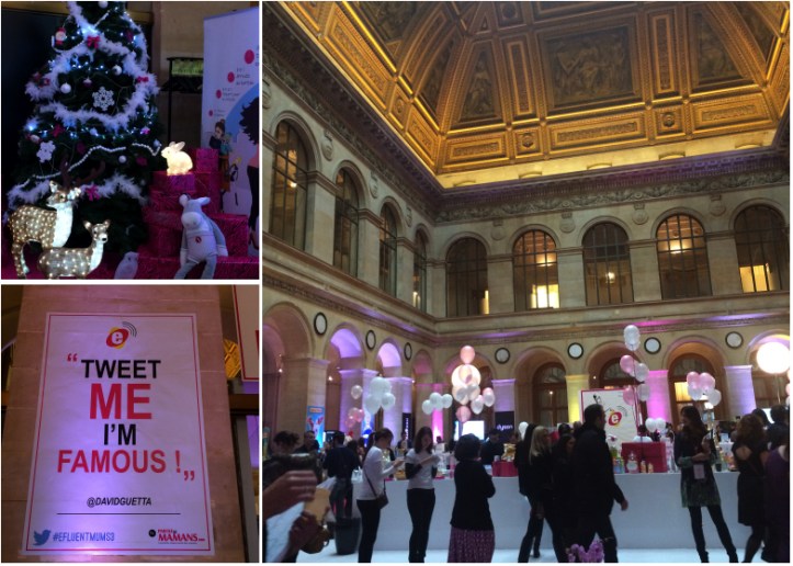 LDDA_efluentMums#3_Ambiance_Noel