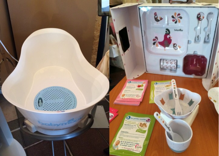 LDDA_efluentMums#3_Babymoov