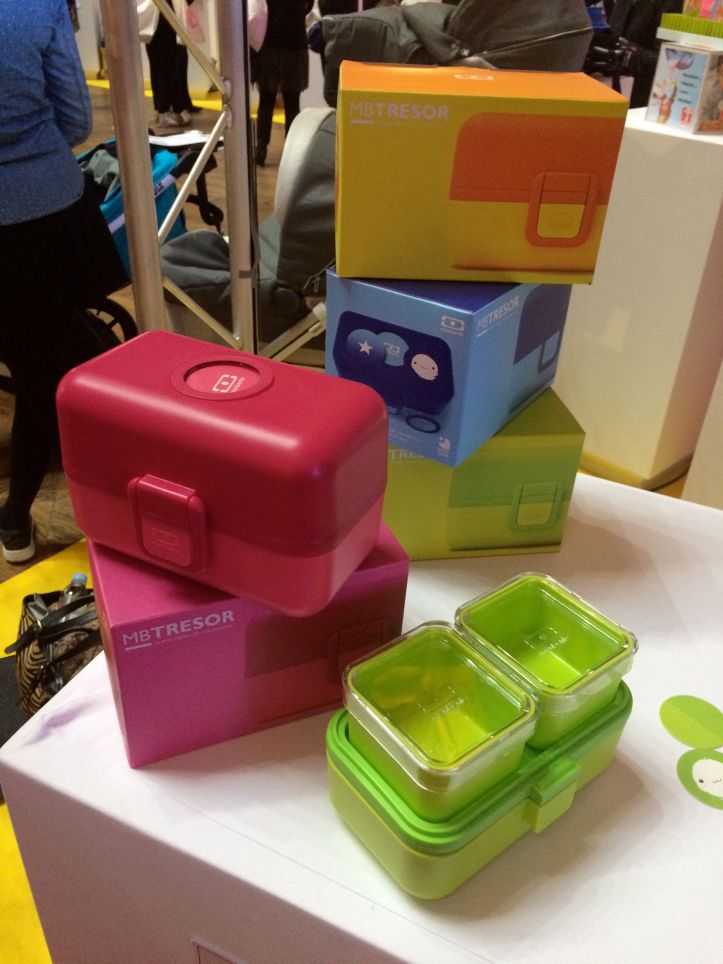 LDDA_efluentMums#3_Bento