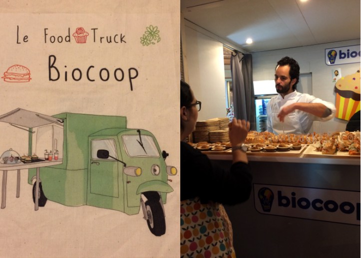 LDDA_efluentMums#3_Biocoop