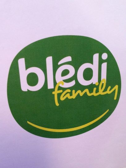 LDDA_efluentMums#3_Bledi-Family