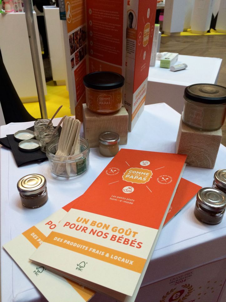 LDDA_efluentMums#3_Comme-des-papas