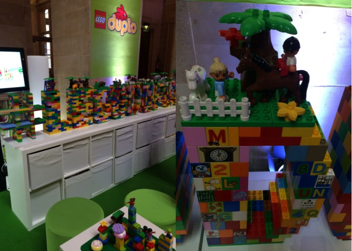 LDDA_efluentMums#3_Duplo