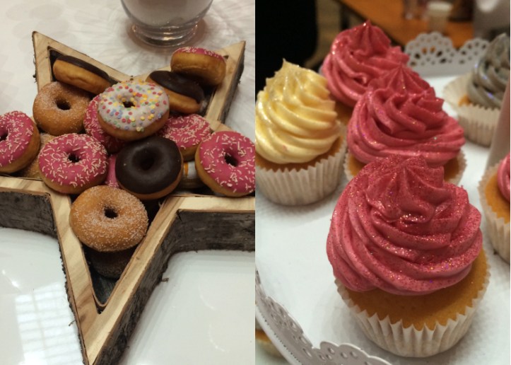 LDDA_efluentMums#3_Gourmandise