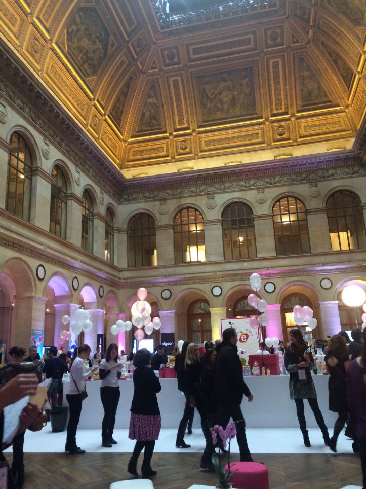 LDDA_efluentMums#3_Palais