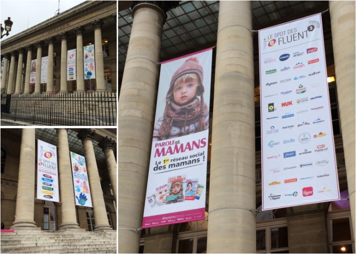 LDDA_efluentMums#3_Palais_Brongniart