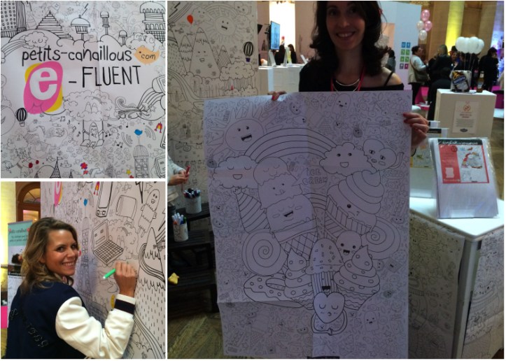 LDDA_efluentMums#3_Petits-canaillous