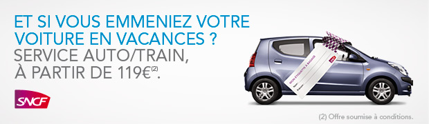 LDDA_efluentMums#3_SNCF-auto-train