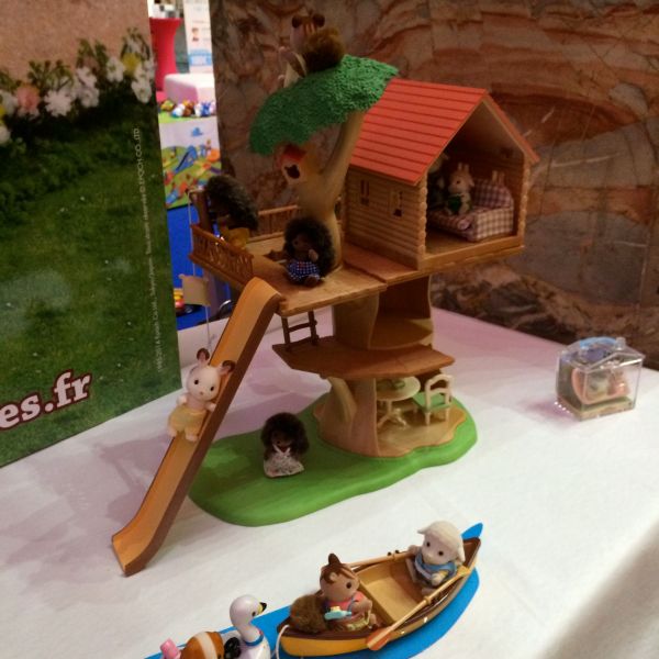 LDDA_efluentMums#3_Sylvanians