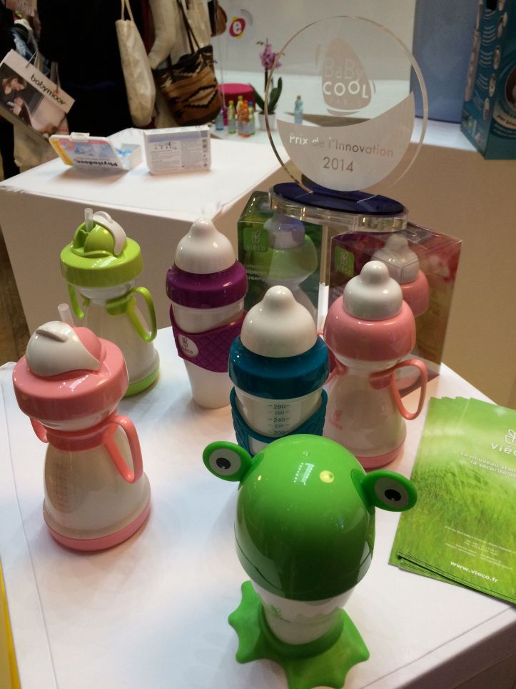 LDDA_efluentMums#3_vieco