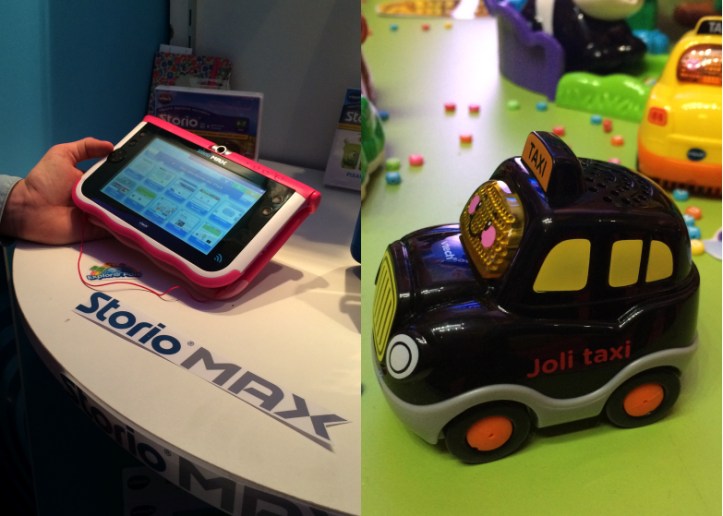 LDDA_efluentMums#3_VTech