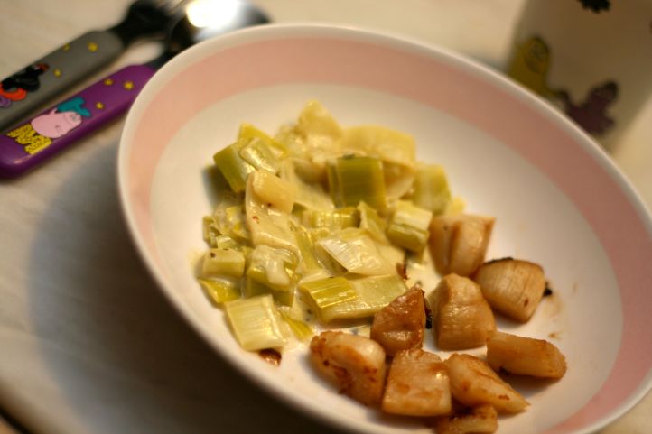 LDDA_Recette-NOEL_Nos_regions-ont-du-talent-enfants