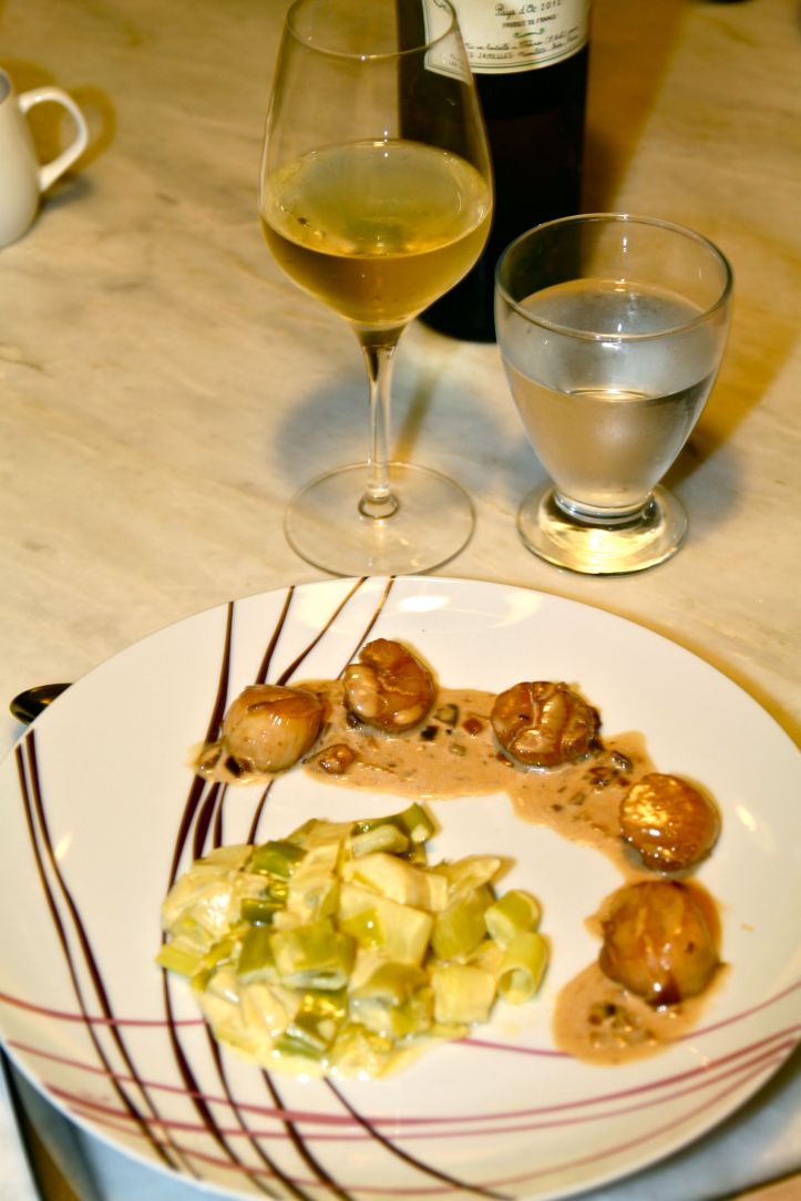 LDDA_Recette-NOEL_Nos_regions-ont-du-talent-final