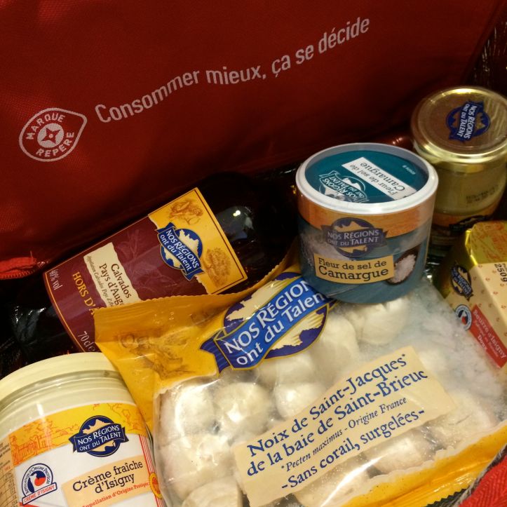 LDDA_Recette-NOEL_Nos_regions-ont-du-talent-ingredients