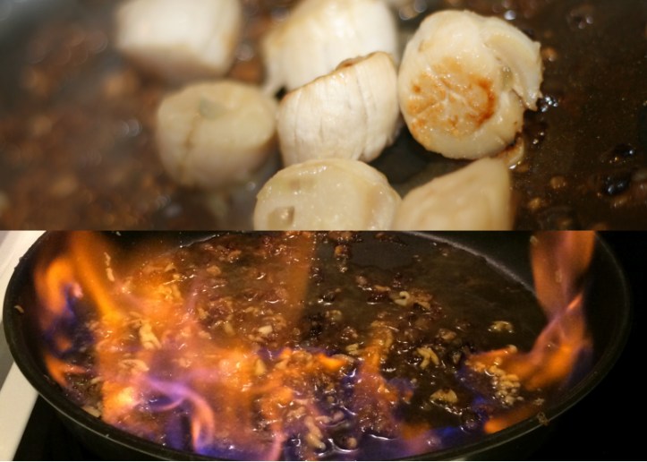 LDDA_Recette-NOEL_Nos_regions-ont-du-talent