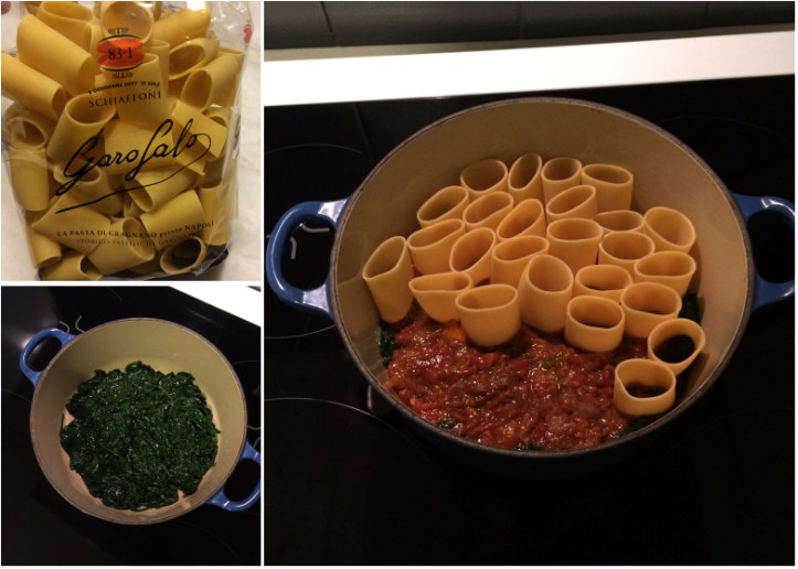 LDDA_Recette_anglaise_Jamie_Oliver_Pate_abeilles