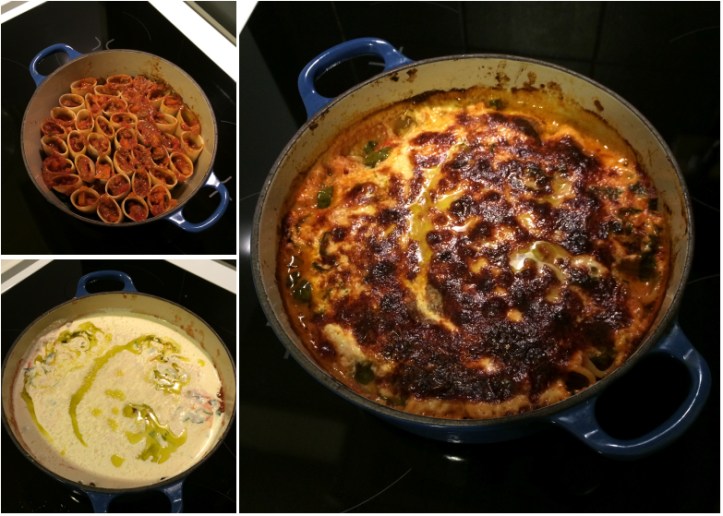 LDDA_Recette_anglaise_Jamie_Oliver_Pate_abeilles_2