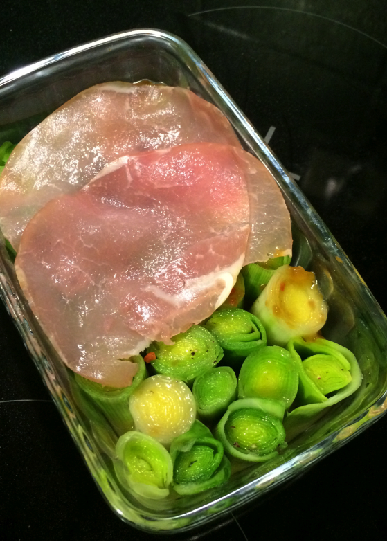 LDDA_Recette_anglaise_Jamie_Oliver_poireau_gendarmes