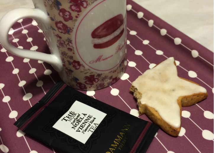 LDDA_recette_Zimsternes_02