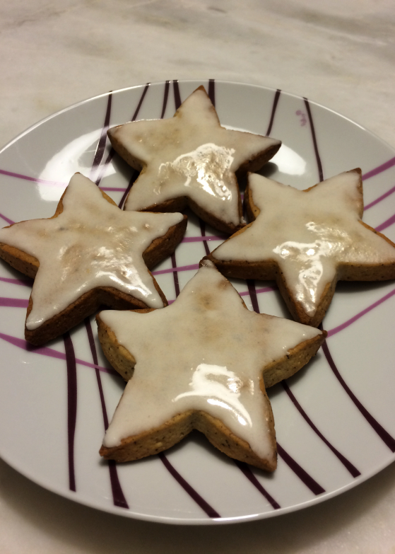 LDDA_recette_Zimsternes_03