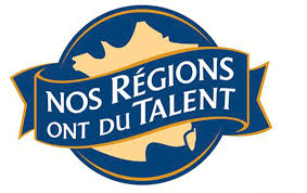 Nos-regions-ont-du-talent