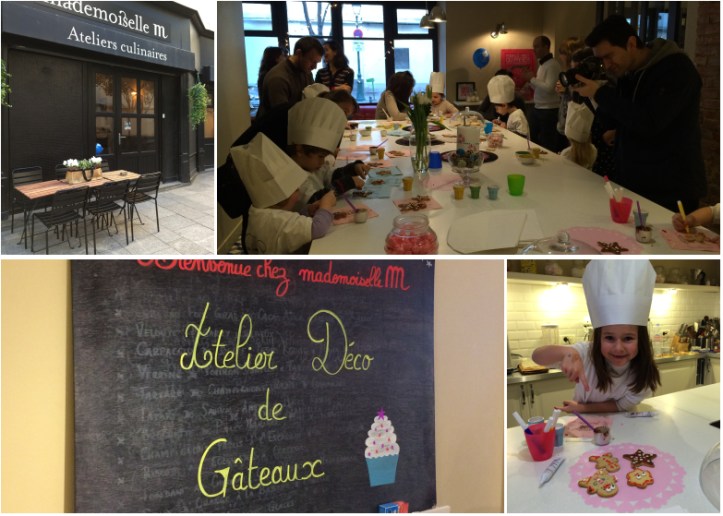 Atelier_badabim_Paris_atelier-decoration-gateau