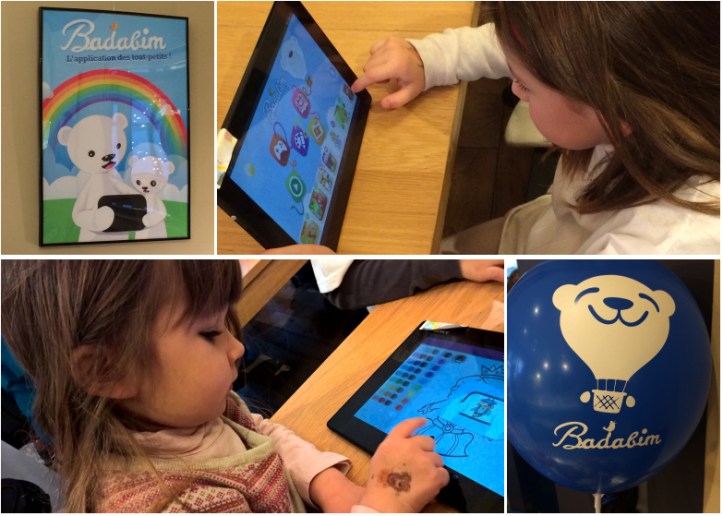 Atelier_badabim_Paris_test-application