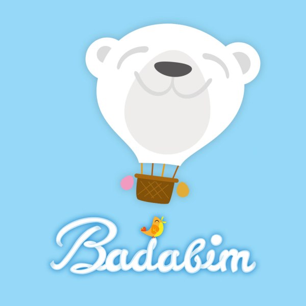 badabim-logo