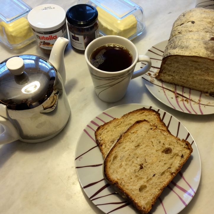 LDDA_PainPerduDeNoel_02