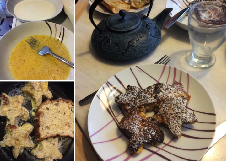 LDDA_PainPerduDeNoel_04