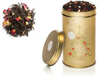 LDDA_Palais_des_thes_The_noir_N25_hokusai