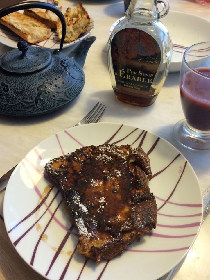 LDdA_recette-pain-perdu-Noel