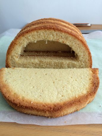 LDDA_Tuto_gateau_anniversaire_arc-en-ciel_15