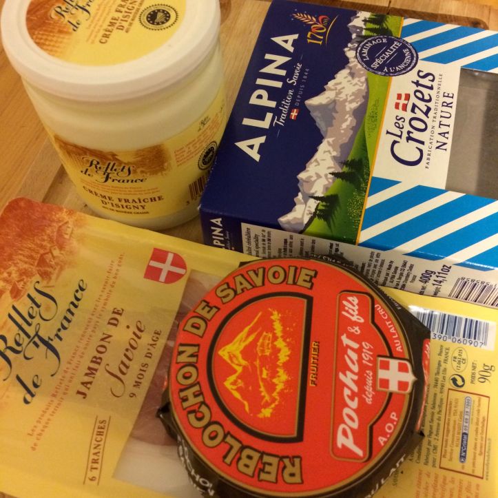 Recette_LDDA_Croziflette_ingredients1