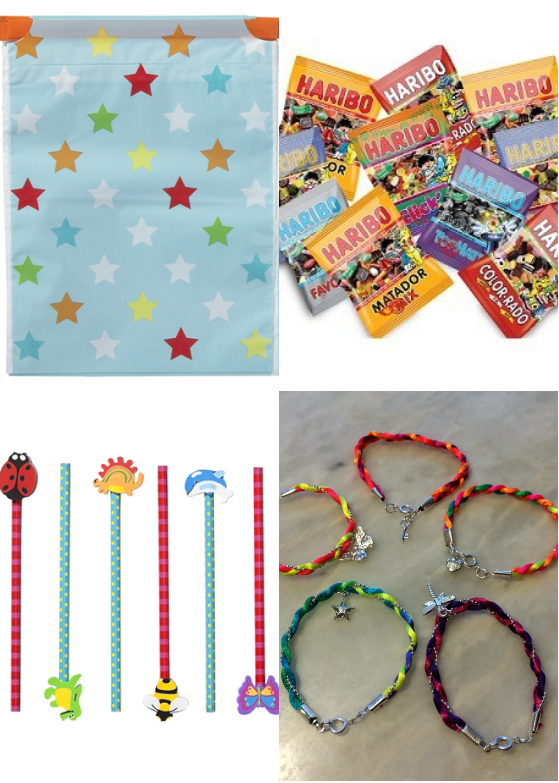 Activites_Cadeau_invites_surprises