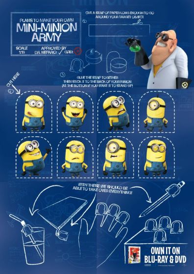 Activites_marionettes_minions