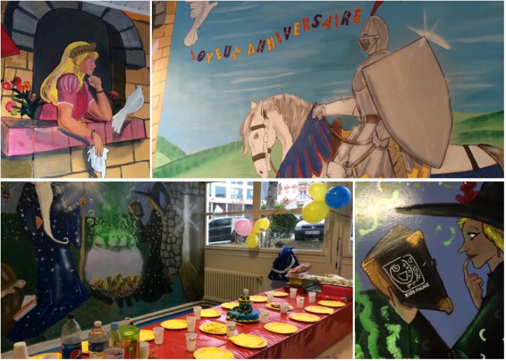 Anniversaire_Kids-Palace_Courbevoie_03