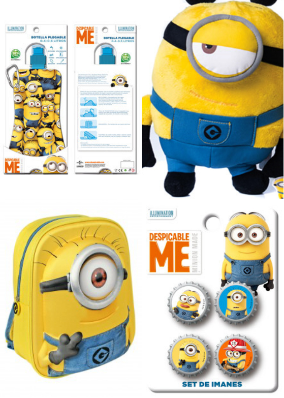 Anniversaire_Minions_cadeaux_02