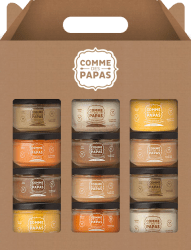 Comme_des_papas_box-remplie-allergie-8mois